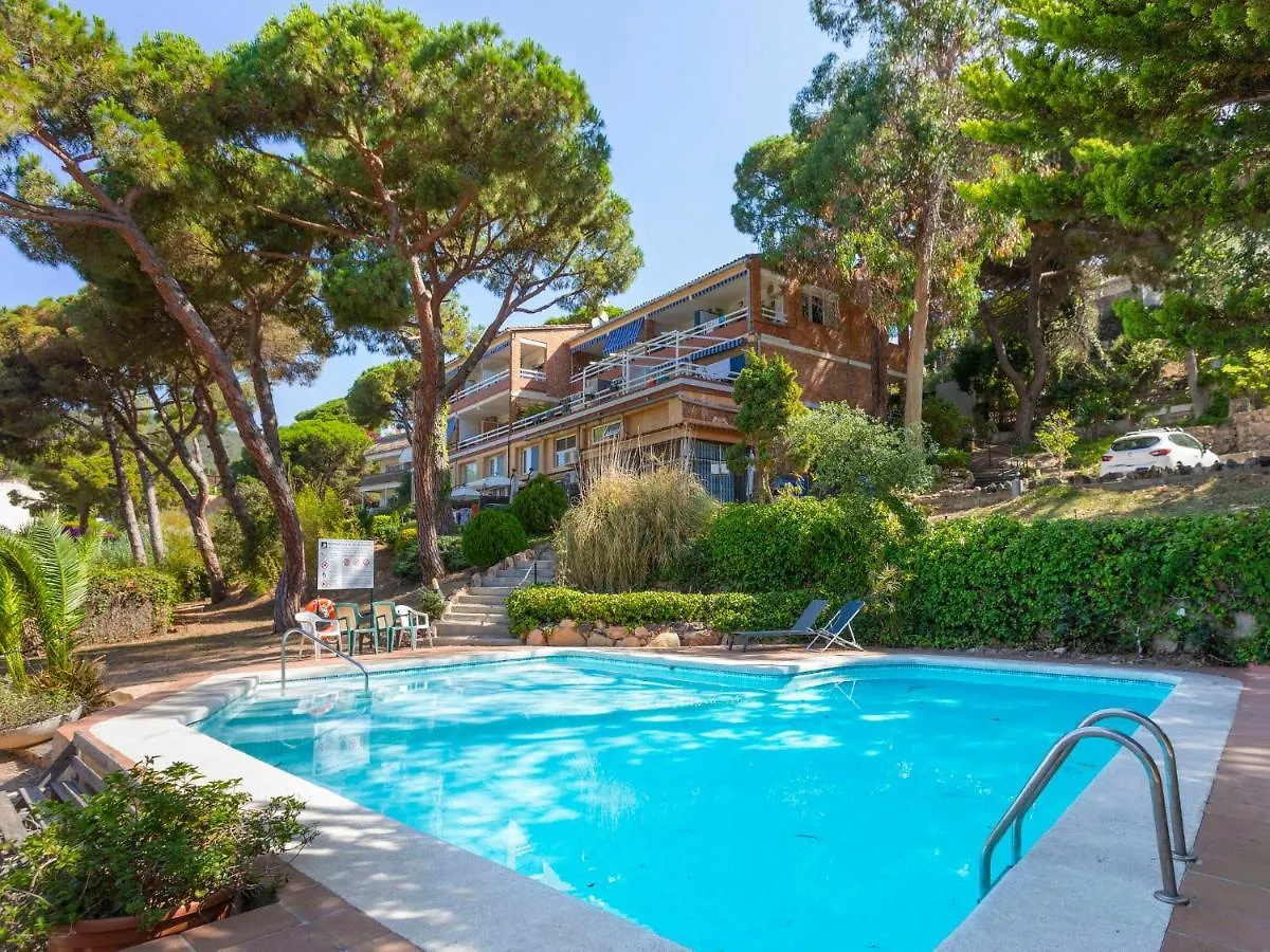 Apartment Genova By Interhome location